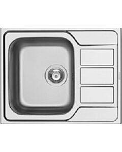 МИВКА PYRAMIS  ATHENA 1B 1D (62×50) – лен (03PYR 078)