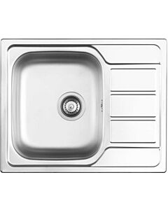 МИВКА PYRAMIS ATHENA 1B 1D (62×50) (03PYR 070)