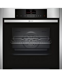 ФУРНА NEFF Line B15FS22N0 (13NEF 002)