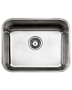 МИВКА TEKA BE 50.40 PLUS (03TEK 016)