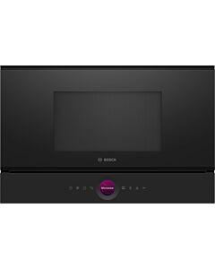 МИКРОВЪЛНОВА ФУРНА BOSCH BFR7221B1 (12BOS 036)