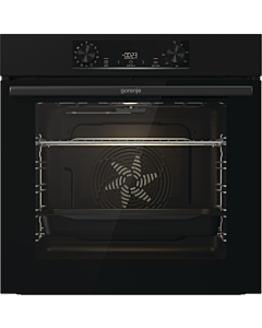 ФУРНА GORENJE BOP6737E02BK (13GOR 137)