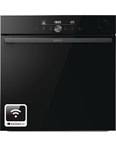 ФУРНА GORENJE BPSA6747DGWI (13GOR 143)