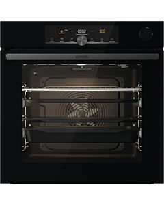 Фурна GORENJE BSA6747A04BGWI (13GOR 126)