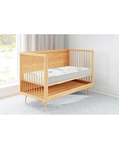 Матрак Baby Friends Isleep