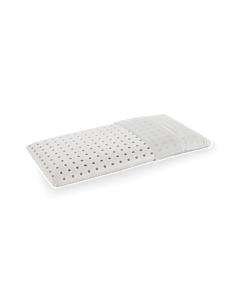 Възглавница Baby Pillow Magniflex