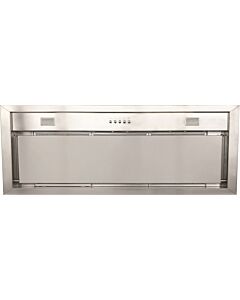 АСПИРАТОР FALMEC BUILT IN MAX 70 IX (01FAL 133)