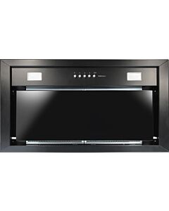 АСПИРАТОР FALMEC BUILT IN MAX 70 BK (01FAL 418)