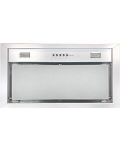 АСПИРАТОР FALMEC BUILT IN MAX 50 WH (01FAL 221)