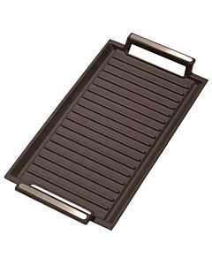 Грил плоча CATA PARRILLA BARBACOA 03017400 (DR 759)