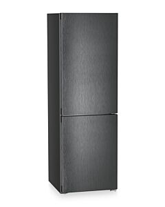 ХЛАДИЛНИК LIEBHERR CBNbda 5223 (15LIE830)