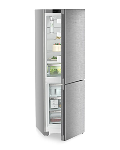 ХЛАДИЛНИК LIEBHERR CBNsda 5223 (15LIE849)