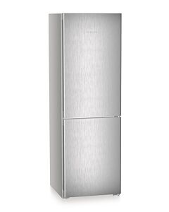 ХЛАДИЛНИК LIEBHERR CBNsdc 522i (15LIE796)