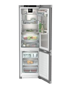 ХЛАДИЛНИК LIEBHERR CBNstb 579i (15LIE816)