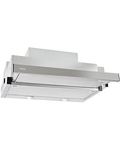 АСПИРАТОР TEKA CNL 6610 (01TEK 085)