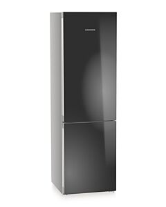 ХЛАДИЛНИК LIEBHERR CNgbc 5723 (15LIE818)