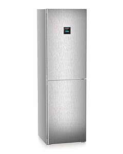 ХЛАДИЛНИК LIEBHERR CNsfc 573i (15LIE759)