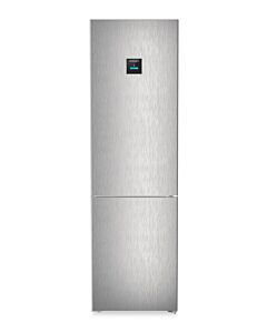 ХЛАДИЛНИК LIEBHERR CNsfc 574i (15LIE767)