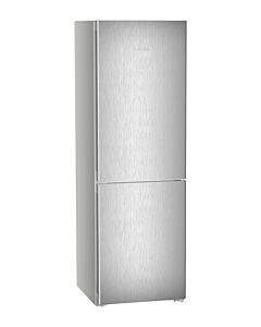 ХЛАДИЛНИК LIEBHERR CNsfd 5203 (15LIE763)