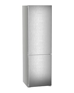 ХЛАДИЛНИК LIEBHERR CNsfd 5703 (15LIE765)