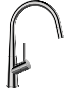 СМЕСИТЕЛ SCHOCK Conos Pull-out (02SCH 250)