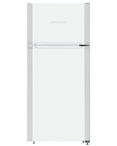 ХЛАДИЛНИК LIEBHERR CTPe 211-26 (15LIE749)