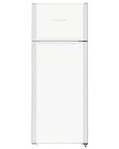 ХЛАДИЛНИК LIEBHERR CTPe 231-26 (15LIE748)