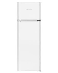 ХЛАДИЛНИК LIEBHERR CTPe 251-26 (15LIE746)