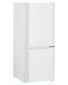 ХЛАДИЛНИК LIEBHERR CUe 231-26 (15LIE742)