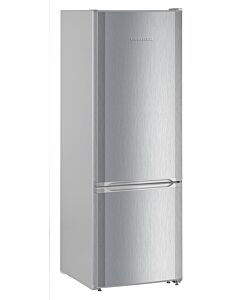 ХЛАДИЛНИК LIEBHERR CUele 281-26 (15LIE738)