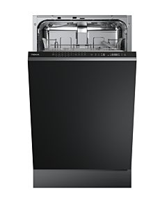 СЪДОМИЯЛНА TEKA DFI 44700 (07TEK 008)