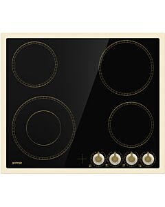 КОТЛОН GORENJE EC642CLI (06GOR 071)