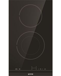 КОТЛОН GORENJE ECT322BCSC (06GOR 062)