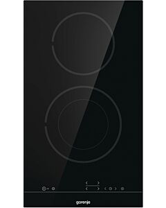 КОТЛОН GORENJE ECT322BSC (06GOR 091)