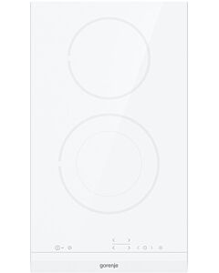 КОТЛОН GORENJE ECT322WCSC (06GOR 075)