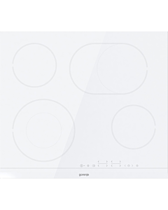 Котлон GORENJE ECT643WCSC (06GOR 080)