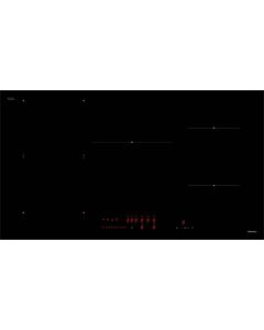 КОТЛОН FALMEC INDUCTION HOB 90 (06FAL 011)