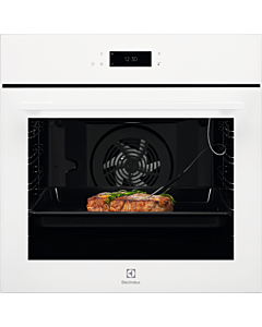 ФУРНА ELECTROLUX EOE8P39WV (13ELE 067)