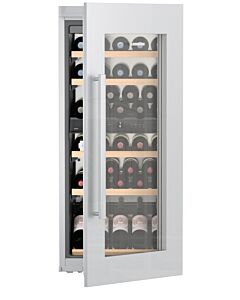 ВИНООХЛАДИТЕЛ LIEBHERR EWTdf 2353 (15LIE 486)