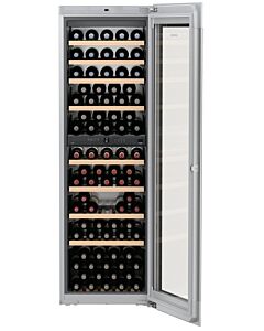 ВИНООХЛАДИТЕЛ LIEBHERR EWTgb 3583 (15LIE 320)