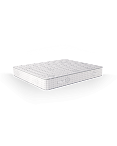 Матрак INFINITY Isleep