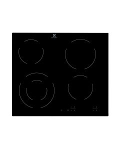 КОТЛОН ELECTROLUX EHF6241FOK (06ELE 019)