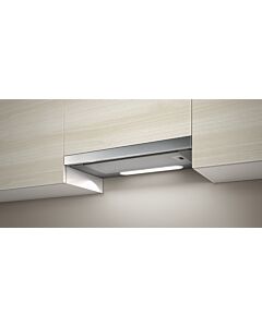 АСПИРАТОР ELICA ELITE 14 LUX GR IX/50 (01ELI 048)