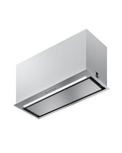 АСПИРАТОР FRANKE BUILT-IN FBFE XS A70 (01FRA 014)