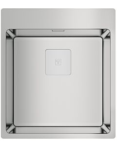 МИВКА TEKA ForLinea RS15 40.40 (03TEK 122)