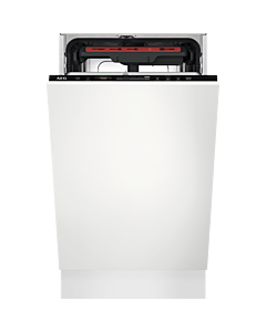 СЪДОМИЯЛНА AEG FSE73507P (07AEG 053)