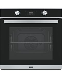 ФУРНА FRANKE FSM 97 P XS (13FRA 004)