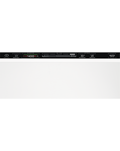 СЪДОМИЯЛНА AEG FSS5261XZ (07AEG 057)