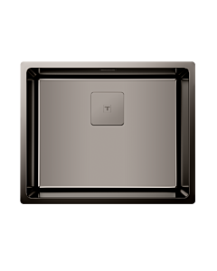 МИВКА TEKA FLEXLINEA RS15 50.40 ТИТАН (03TEK 191)