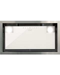 АСПИРАТОР CATA GCDUAL 45 WH (01CAT 010)